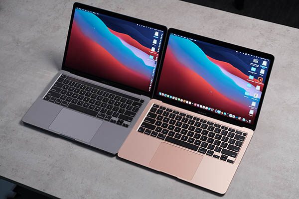 Có nên mua MacBook Air? Ưu điểm và hạn chế của sản phẩm