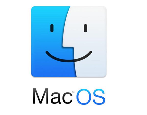 Hệ điều hành Mac OS mạnh mẽ