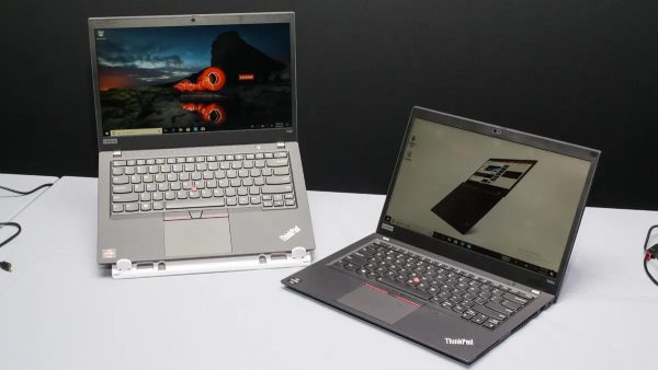 ThinkPad là gì? Tổng hợp các dòng Lenovo ThinkPad hot 2023
