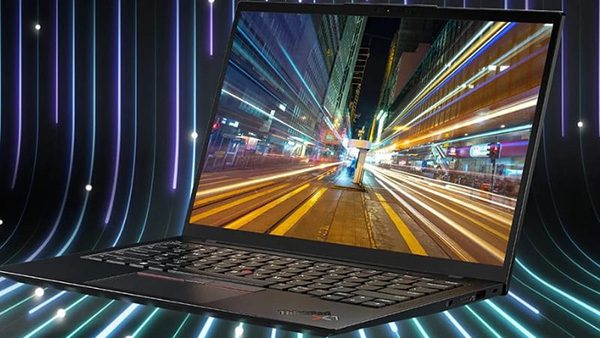 Đánh giá ThinkPad X1 Carbon Gen 4 chi tiết nhất