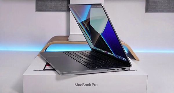 Nên mua MacBook đời nào? Top 5 MacBook tốt nhất hiện nay