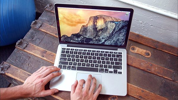 Có nên mua MacBook Pro 2019? Đánh giá sản phẩm chi tiết nhất