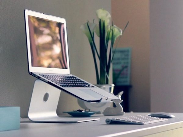 Macbook là sản phẩm laptop xách tay cao cấp, phù hợp với đa dạng nhu cầu sử dụng