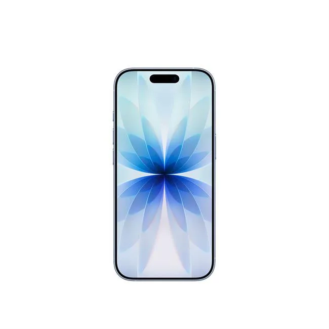 iPhone 17 256GB màu Xanh Lam Khói – ảnh 35