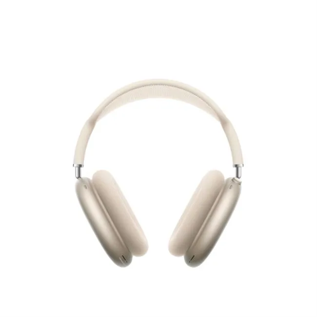 AirPods Max 2 màu Vàng nhạt – ảnh 18