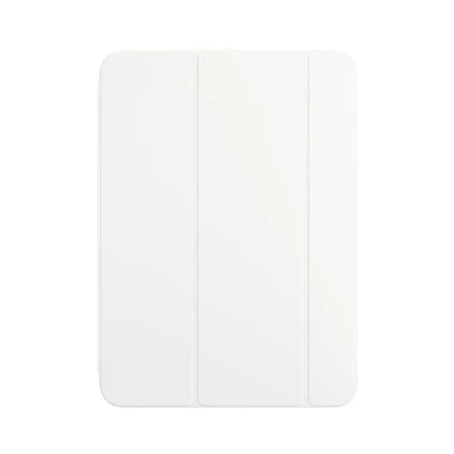 Bao da Apple Smart Folio iPad 11 màu Trắng – ảnh 2