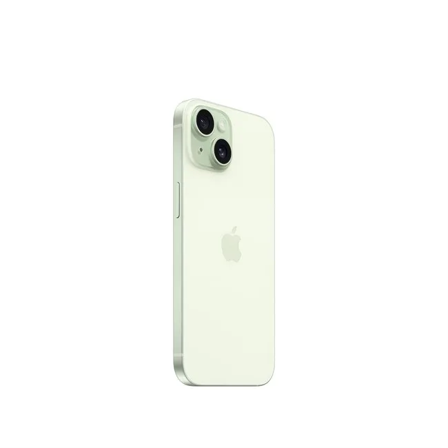iPhone 15 128GB màu Xanh lá nhạt – ảnh 33
