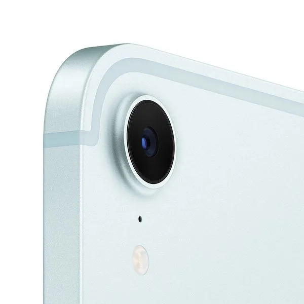 iPad mini 7 5G màu Xanh Dương – ảnh 14