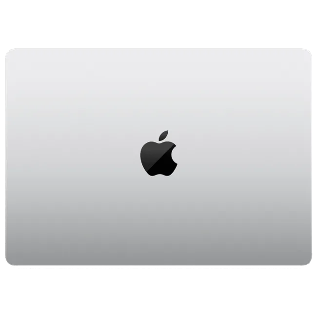 MacBook Pro 14 inch M5 16GB/1TB/10GPU/Sạc 70W màu Bạc – ảnh 6