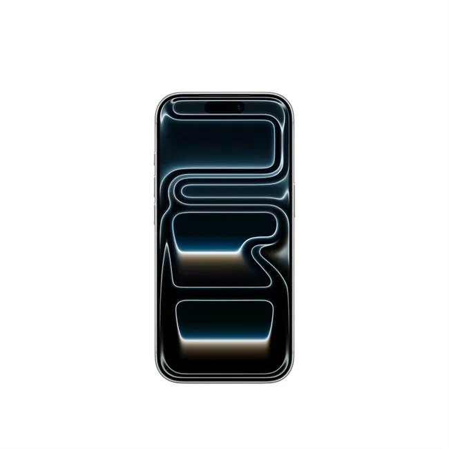 iPhone 17 Pro 256GB màu Bạc – ảnh 2