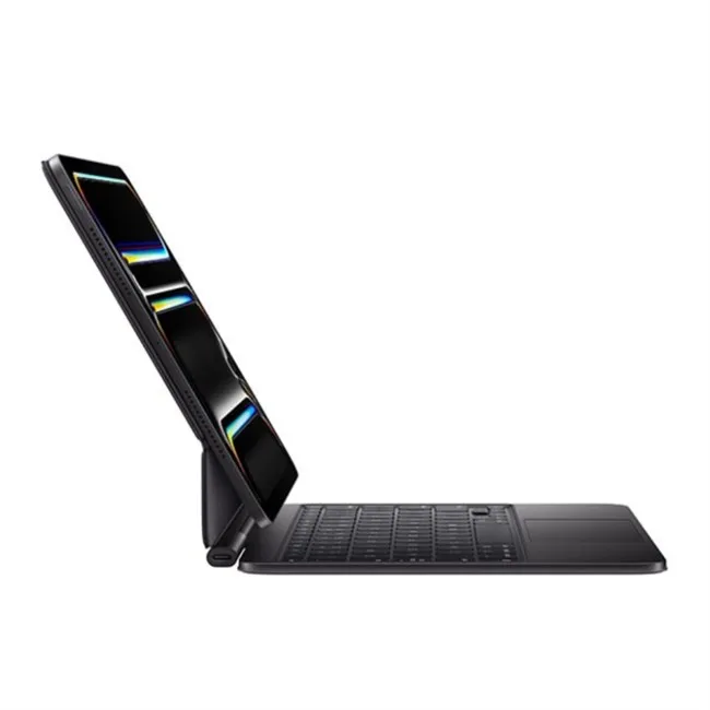 Magic Keyboard cho iPad Pro M4/M5 11 inch màu Đen – ảnh 6