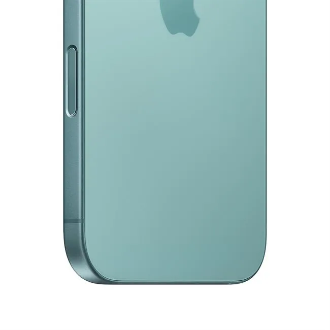 iPhone 16 Plus 256GB màu Xanh Mòng Két – ảnh 35