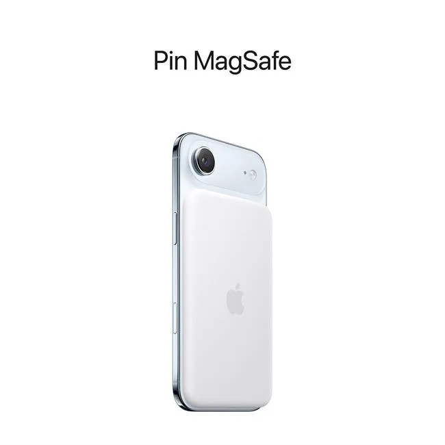 iPhone Air 256GB màu Đen Không Gian – ảnh 43
