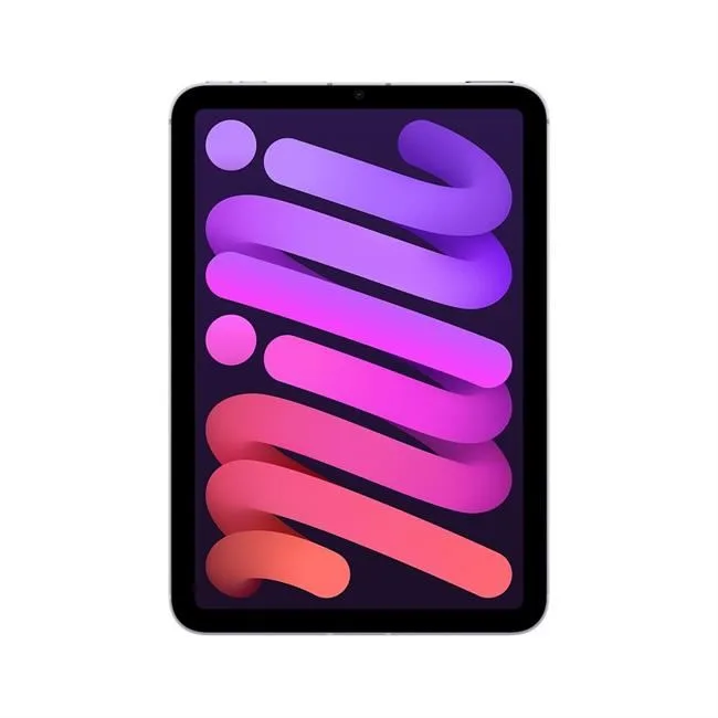 iPad mini 7 5G màu Tím – ảnh 32