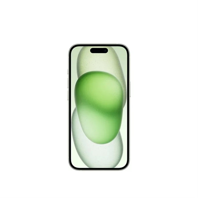 iPhone 15 128GB màu Xanh lá nhạt – ảnh 32