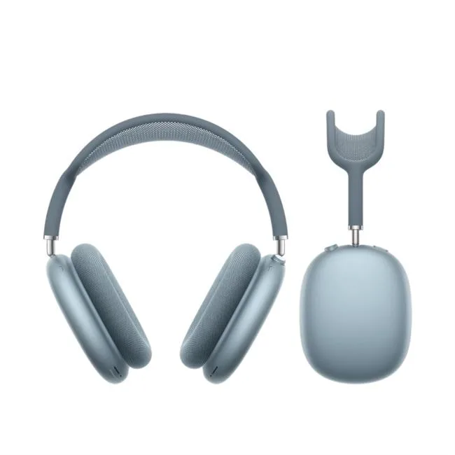 AirPods Max 2 màu Xanh dương nhạt – ảnh 12