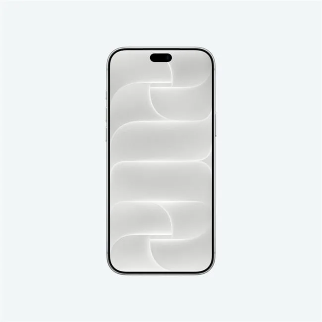 iPhone 18 Pro Max 256GB màu Bạc – ảnh 13