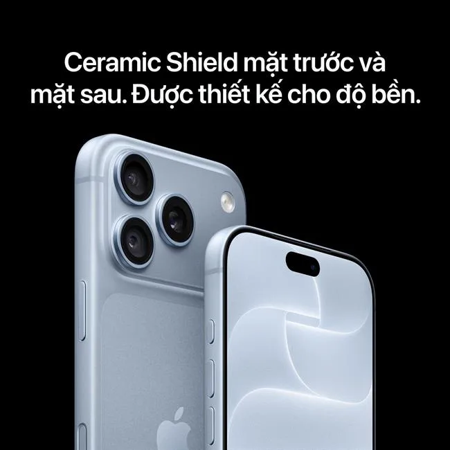 iPhone 18 Pro 256GB màu Đỏ Burgundy – ảnh 29