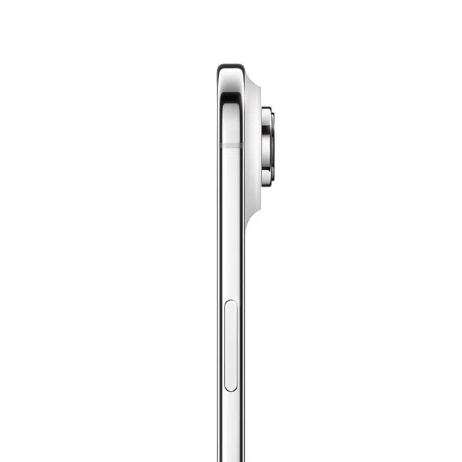 iPhone Air 256GB màu Trắng Mây – ảnh 26