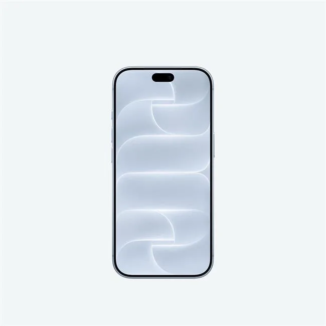 iPhone 18 Pro 256GB màu Băng thanh – ảnh 35