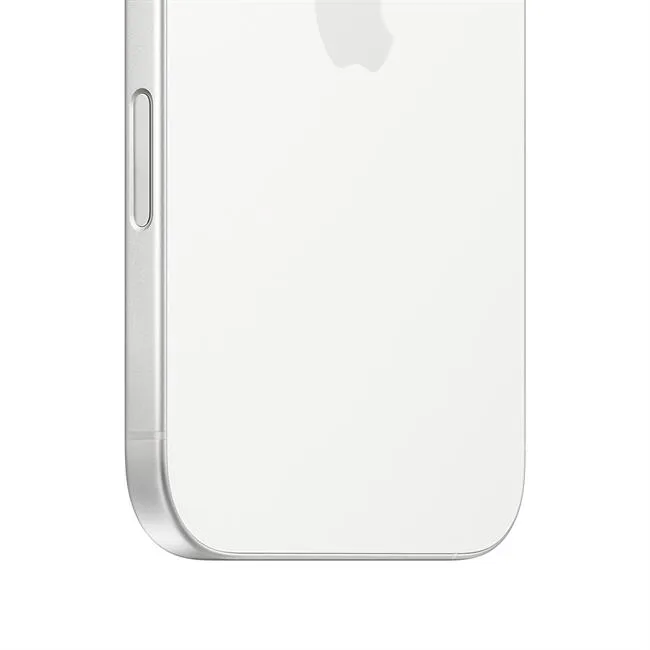 iPhone 16 Plus 256GB màu Trắng – ảnh 15