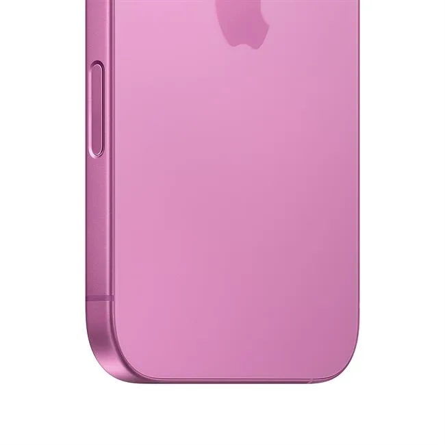 iPhone 16 Plus 256GB màu Hồng – ảnh 25