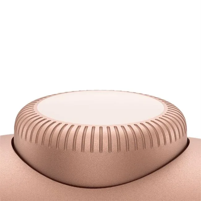 AirPods Max 2 màu Cam – ảnh 10