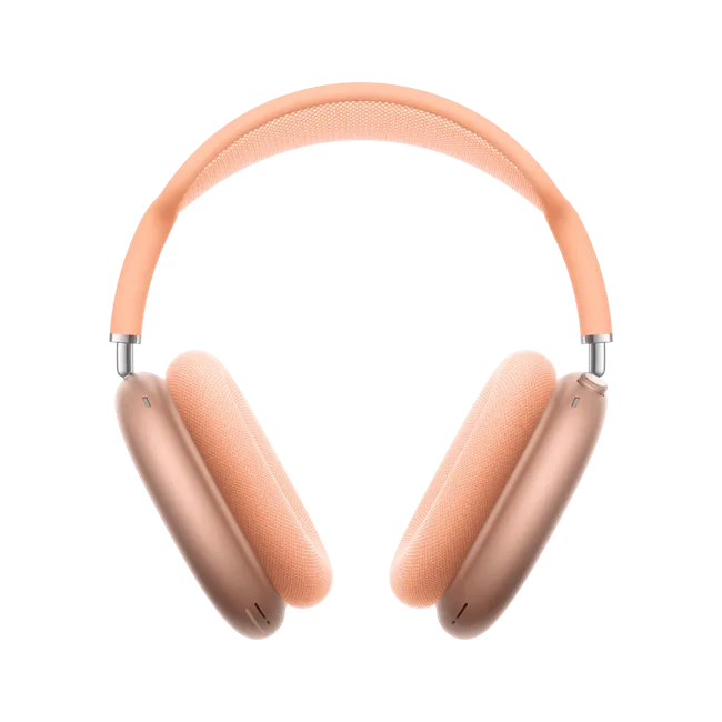 AirPods Max 2 màu Cam – ảnh 6