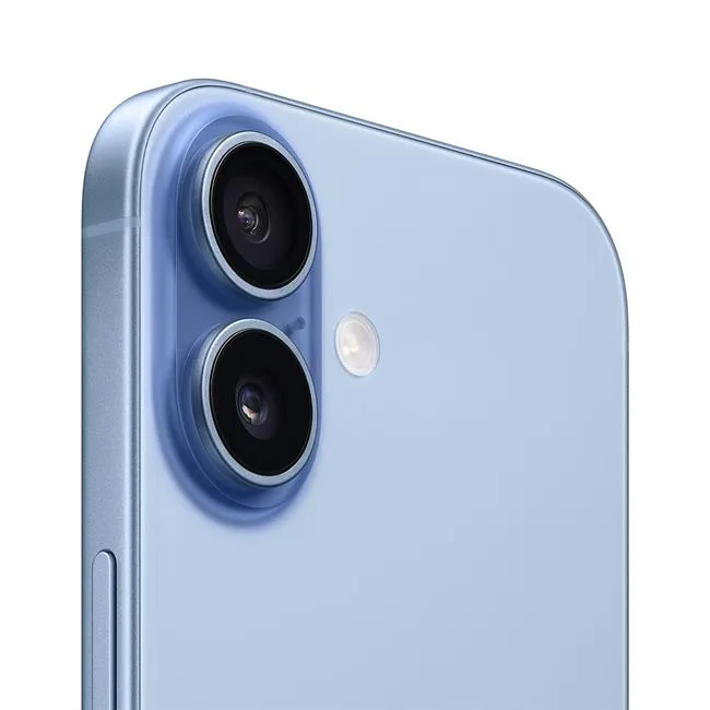 iPhone 17 256GB màu Xanh Lam Khói – ảnh 36
