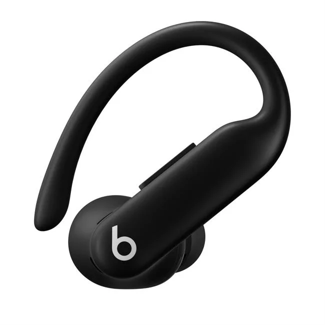 Tai nghe TWS Beats Powerbeats Pro 2 màu Đen – ảnh 4