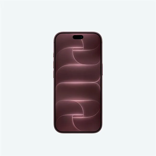 iPhone 18 Pro 256GB màu Đỏ Burgundy – ảnh 24
