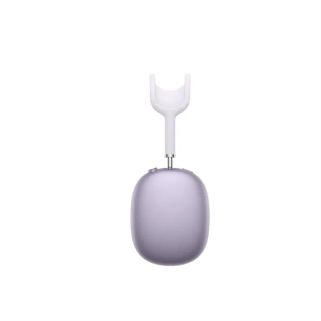 AirPods Max 2 màu Tím – ảnh 23