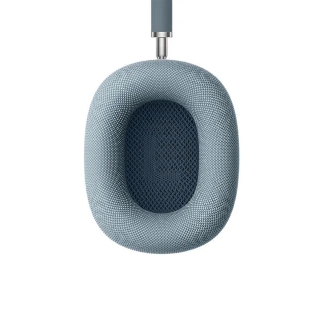AirPods Max 2 màu Xanh dương nhạt – ảnh 15