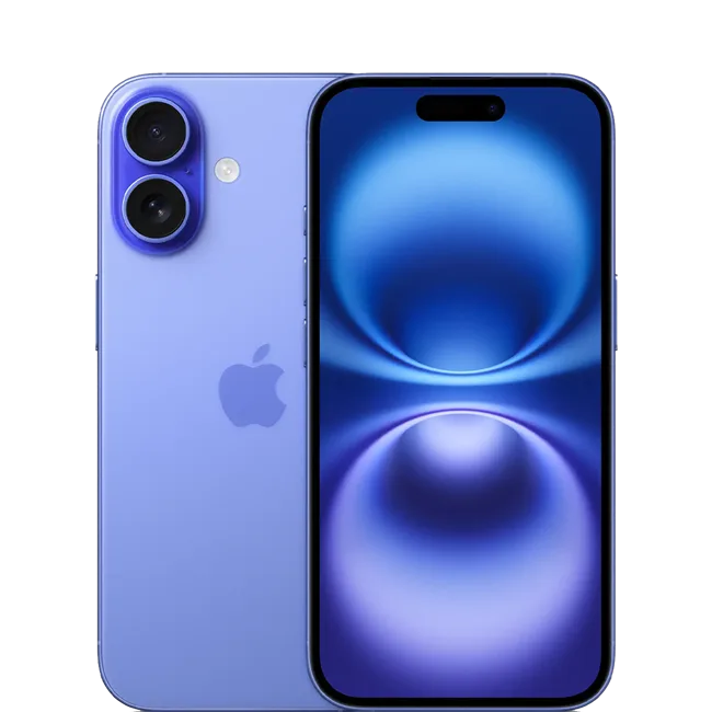 iPhone 16 128GB màu Xanh Lưu Ly – ảnh 41