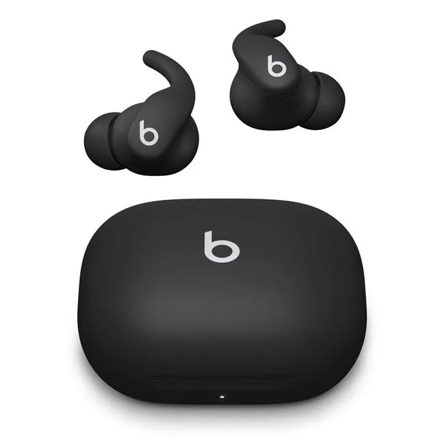 Tai nghe Bluetooth True Wireless Beats Powerbeats Fit ANC ME2K4 màu Đen – ảnh 2