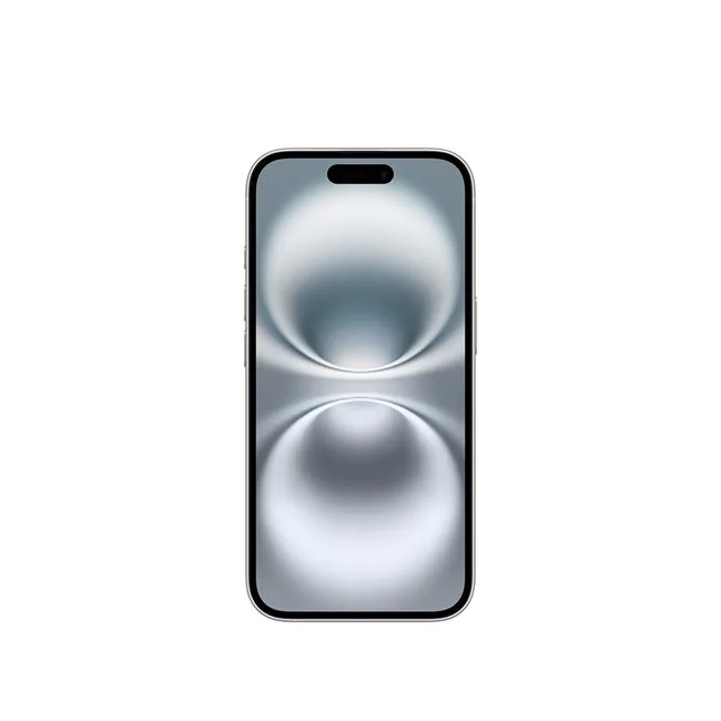 iPhone 16 128GB màu Trắng – ảnh 12