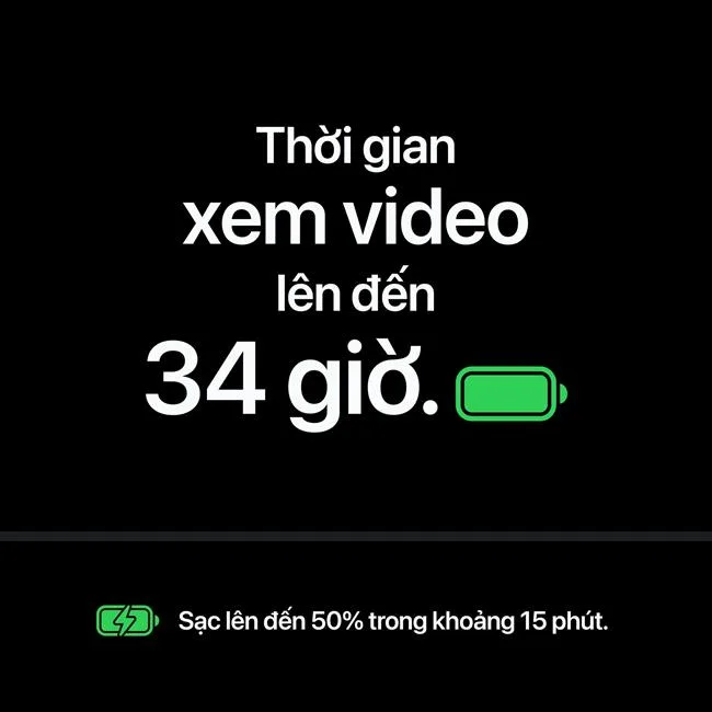 iPhone 18 Pro 256GB màu Đỏ Burgundy – ảnh 27