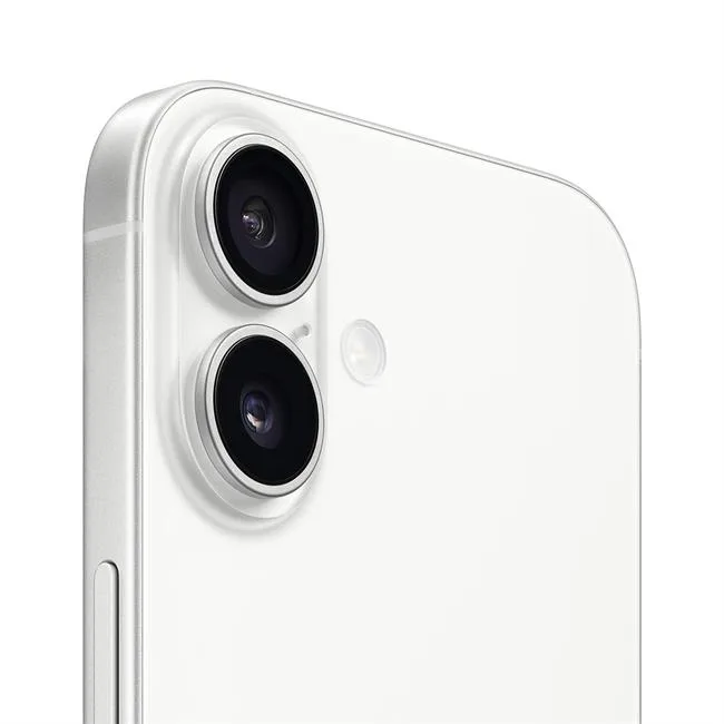 iPhone 17 256GB màu Trắng – ảnh 47