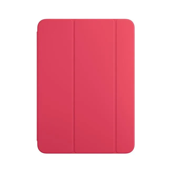 Bao da Apple Smart Folio iPad 11 màu Đỏ – ảnh 4
