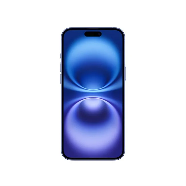 iPhone 16 Plus 256GB màu Xanh Lưu Ly – ảnh 42