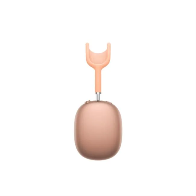 AirPods Max 2 màu Cam – ảnh 9