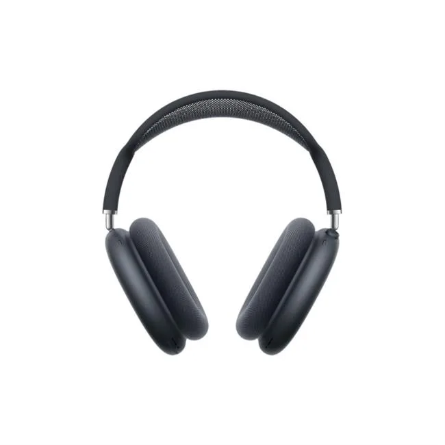 AirPods Max 2 màu Đen – ảnh 3
