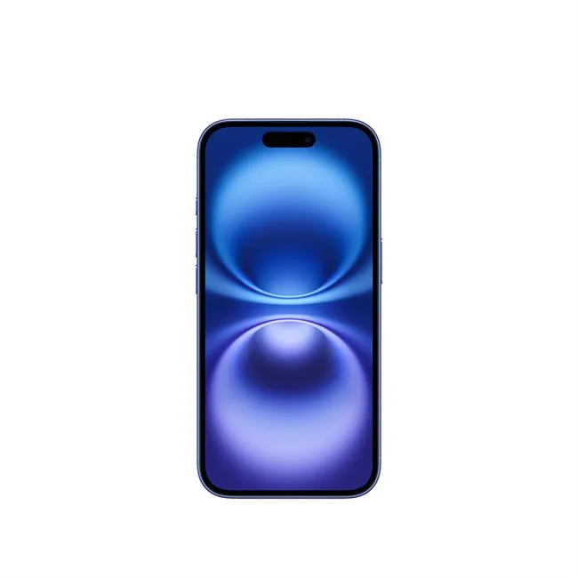 iPhone 16 128GB màu Xanh Lưu Ly – ảnh 42