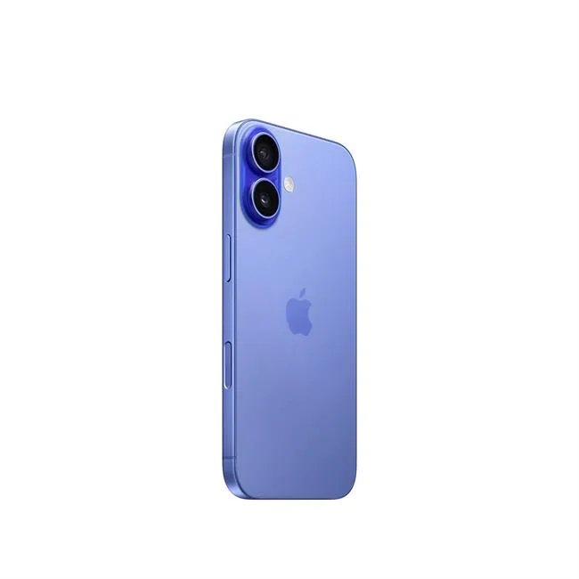 iPhone 16 128GB màu Xanh Lưu Ly – ảnh 43