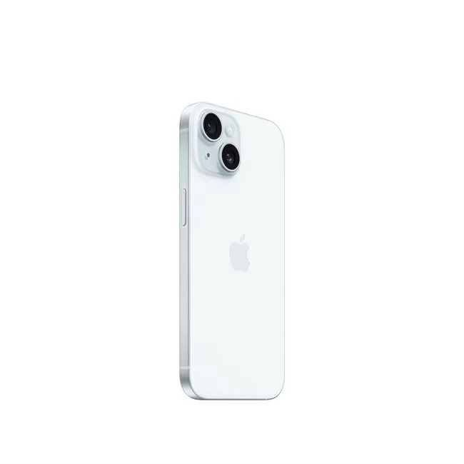 iPhone 15 128GB màu Xanh dương nhạt – ảnh 43