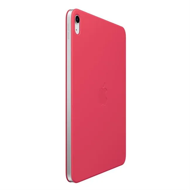 Bao da Apple Smart Folio iPad 11 màu Đỏ – ảnh 5