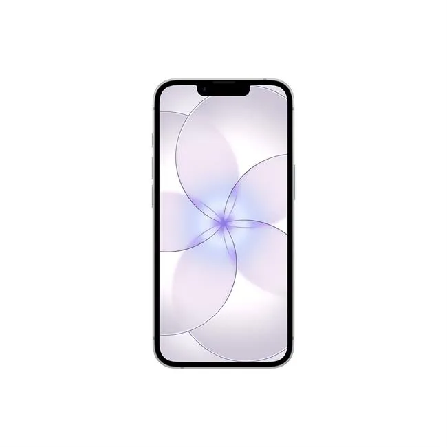 iPhone 17e 256GB màu Trắng – ảnh 10