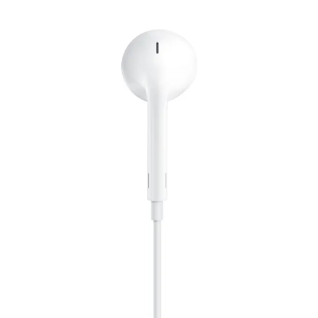 EarPods jack cắm USB-C màu Trắng – ảnh 4