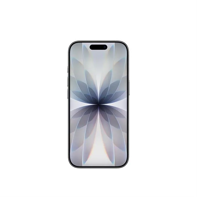 iPhone 17 256GB màu Đen – ảnh 2