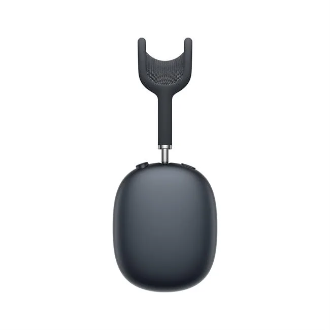 AirPods Max cổng USB C màu Đen – ảnh 4